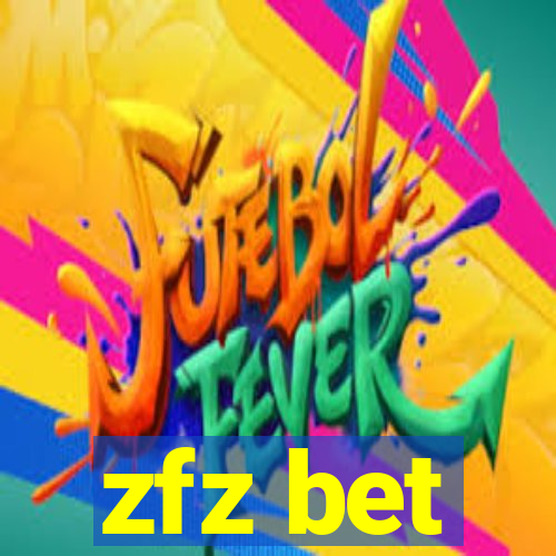 zfz bet